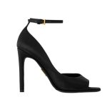 Louis Vuitton Gala Sandal - Image 4